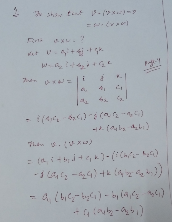2 (1-021)