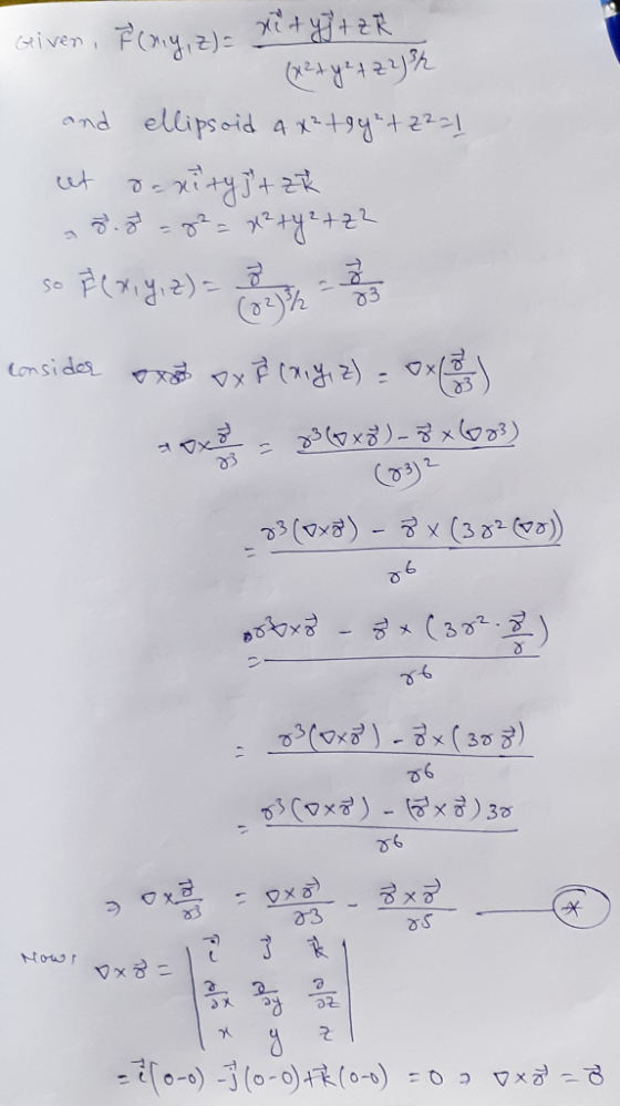 F2) R (otiven ellipsoid 4 r-t9g+ 22리1 and 12 7 So 83 Consides 83 3) (0 83 2 궁x (302 (70) () 3 당x(301 호) (3) 3 ) 30 03 Nowr 0