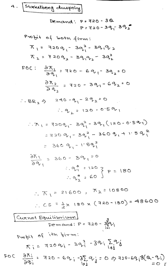 Demand, 720-3 & p P:72o-39,-39 2 2 っq 240-.{-292-c BR2う 2 360 5 216O 3 Demand: P- 320-39j tn im