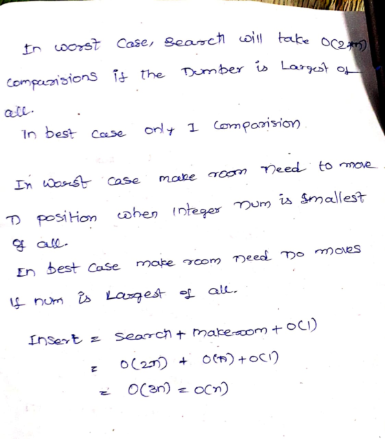 tn worst Cose, Search oi the Dumber ib Larycst compurnisions In best Coase g all- eei moes Case moke com T)e
