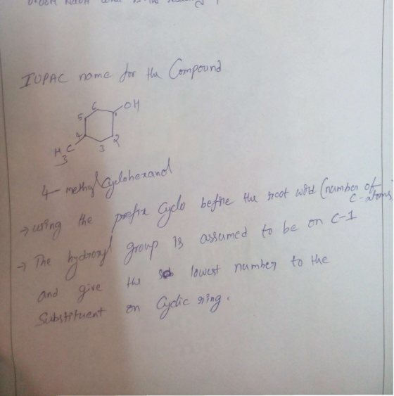 TOPAC nome aund 3 neth うusing the a a med to be rn C-1 The ch lawest numbe to the
