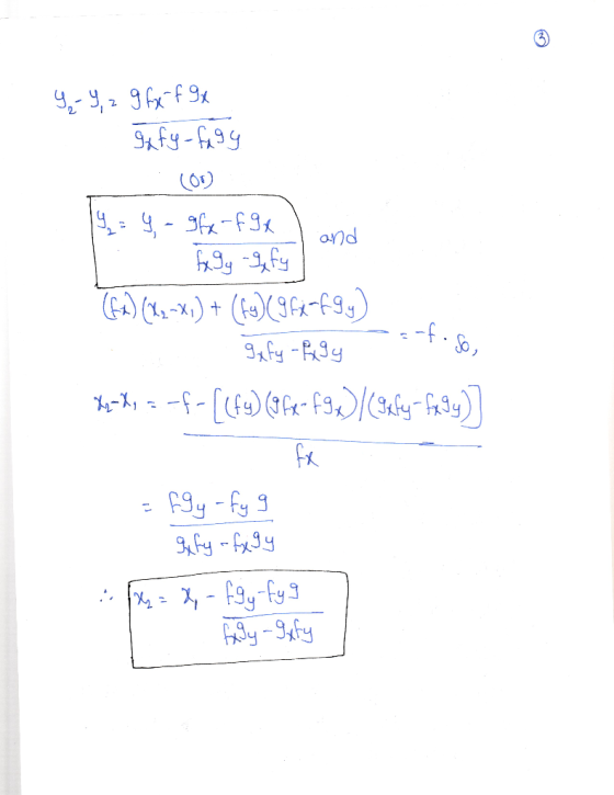 Or) ornd -f o, fr
