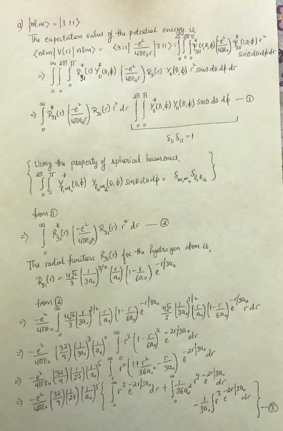 The expectation Valuǐ 양the pdedal entg.it Siwededpdc 00关 niion -aj3a, 360. За。 3a