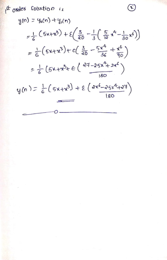 20 3 12 30 203 6 36 0 180