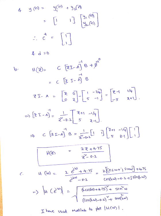 Mi M) -t F1-A-1 B +Γ。 n@= c てイ1/4 ス+)- 0-2 210 0.2 CewX -) 1 б.cosso) + 4.75% san.w