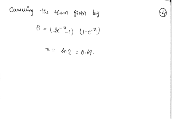 Conuing a Heonn given