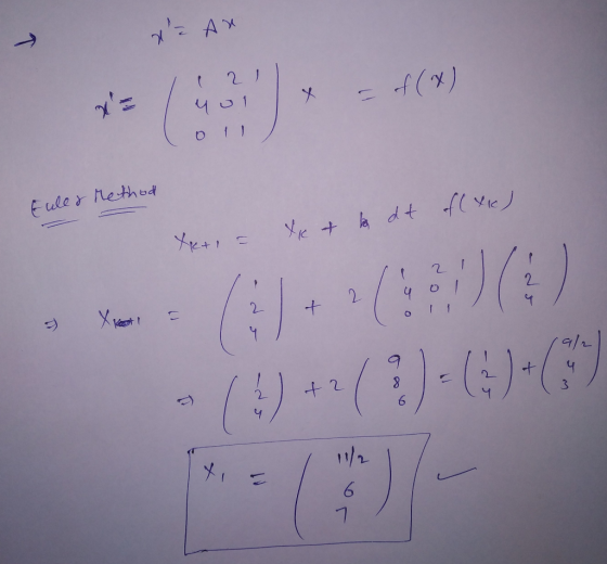 ( 2/ 401 (r)t 1 1 F ule r tethb에 T $2 2 KOt 1 -79(8)-(6)-6) +2 2 4 6