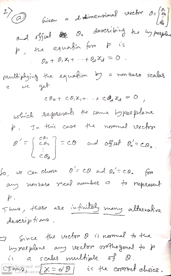 iven eacri big S e4uahin fom He quahiom multiplyi sealas the we wtwich seprese thns Caar Can cl we fom to rapreset non 2ero
