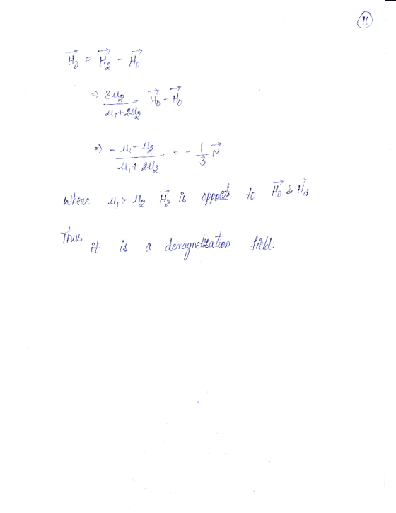 ) 31
