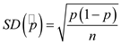 1-P