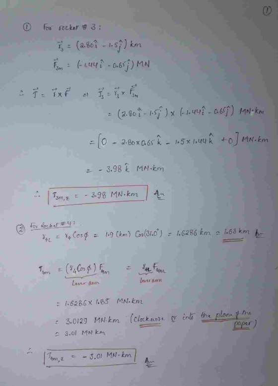 -lo-aBoxass k. 1.5x1.tu k +0〕MN.Enn levts amm 1.6286x 185 MN.k t 3.0129 ΜΝ.km. (clack conn 뜨 İnl, the plant. Dus 3.01 MNkm