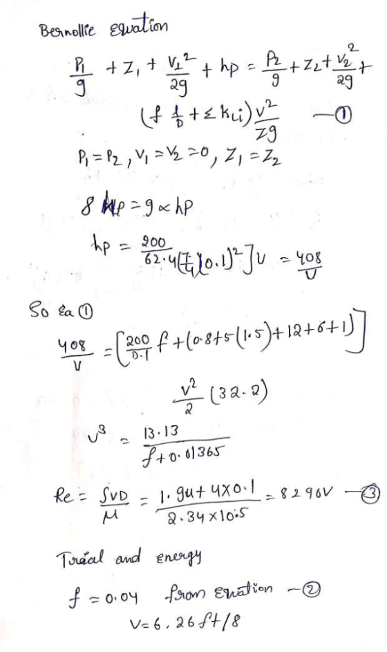Lon 29 929 79 h200 u313. 13 +0 61363 Re : SvD , Γ.gut 4x0.1.8296V 3 Toial and ene ν-6.261+18