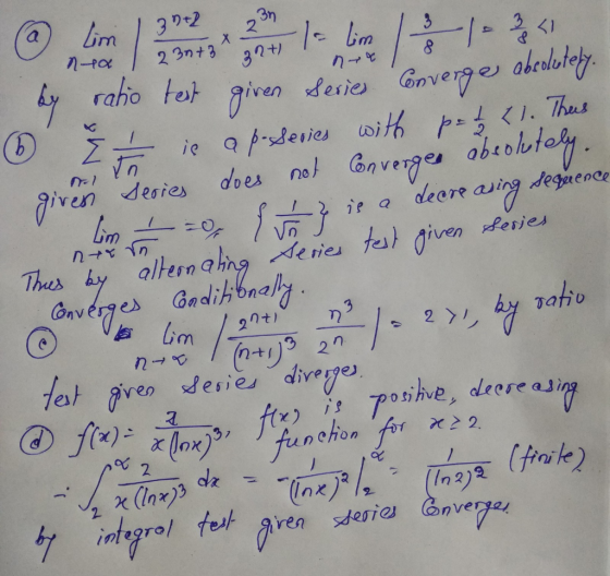 rn | 2ウ. KI 7) ve iven deares does no nveges ati o 20t) ave teie diey > 2. d2 inte(rol teat ⑦ren.sdesia Onver7.4