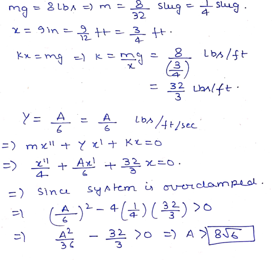 Slg 4 2 LbA m Sug 32 3 1H 4- in Kx mg ) k 32 Lbft 3 A /4+/sec LbA A 4- SyA tem i ouorclampeol Sinu +(+)(흘) >ㅇ 3 2 A 4 A2 3 6