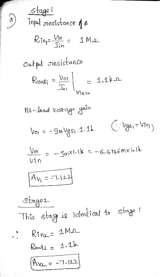 st מן Rauti Vor 6.4146mx I. lk vin Avi 11221 Stage2 This stag dential to stage !