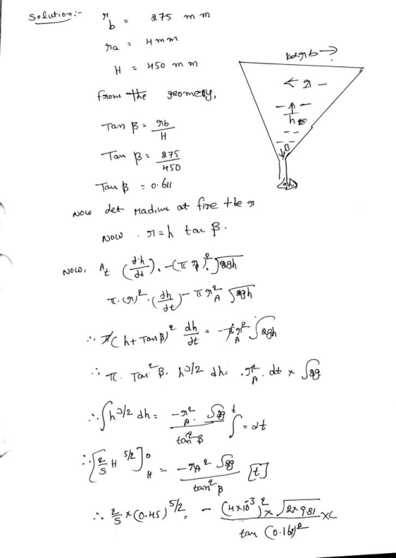 Solution NoUo, A, dh S,此 느H tam HS