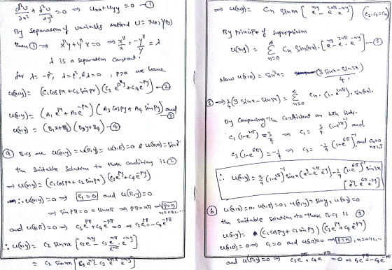 o@q) ~ cnSan(m%)·[e.. е. еј-о e&.: (B, 2呦(n7%):@ na1,3 Gr-1 е€.esPy+cthn)(Gen+ 4 en) u69):