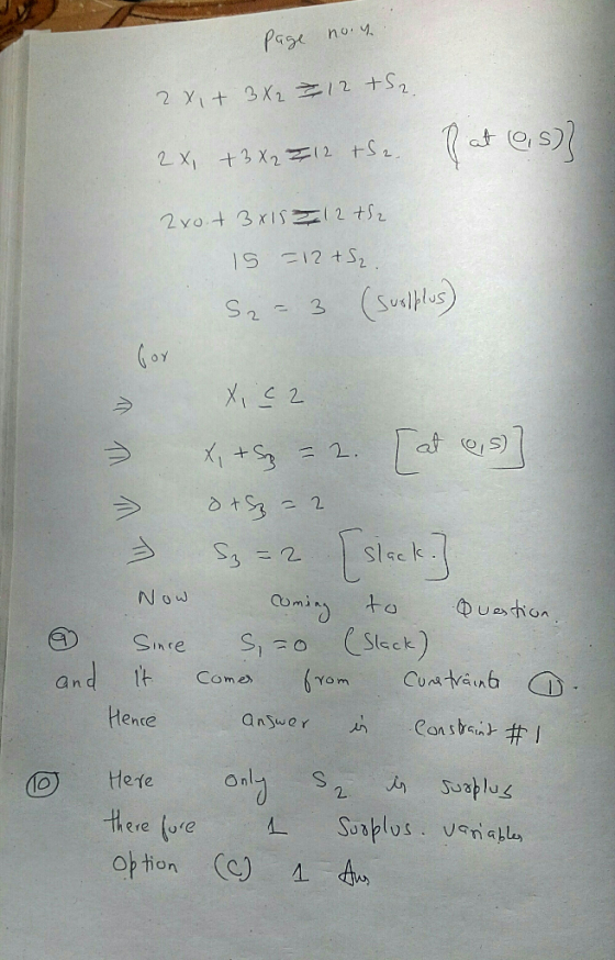 no.y 2 Y 3X2 12 +S2 2 X +3 X2 2 +S2 2yo.+ 3 x IS 2+52 1S F12 S2 (Suls) Sっ - 3 メS2 at s) S+ X c 2 こ2 Now aomin to Csleck) DUet