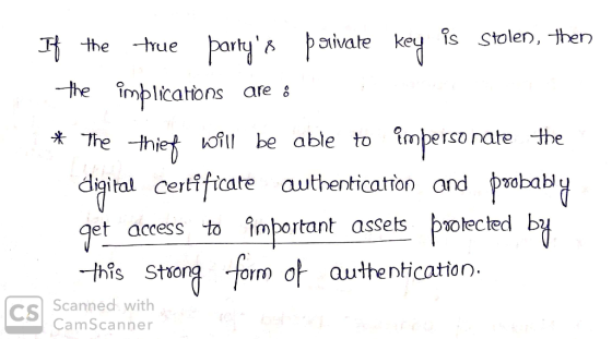 the-hue rtyổ Þgivate key s Stolen ,-then * The-thiet idi, be able to ?mpirso nate the diaital certfficate authenticatrion an