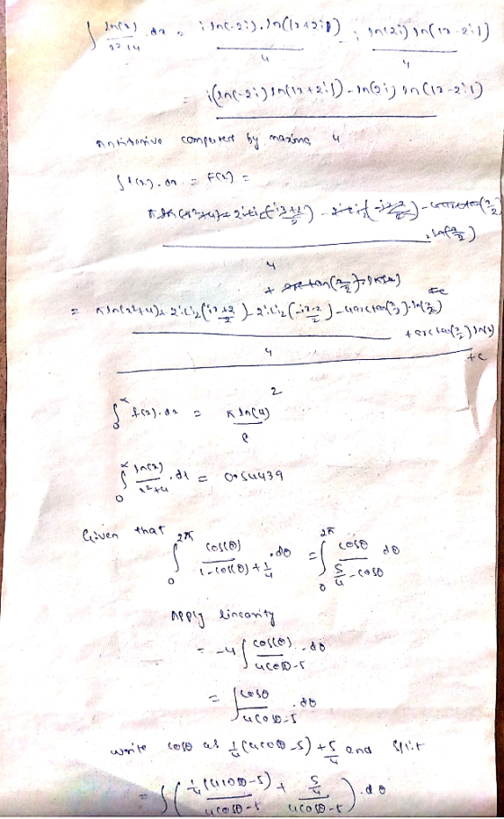 {니 İ(,n(. 2リ1n(1, +2リ..)n@j9r }([1-21D en hat