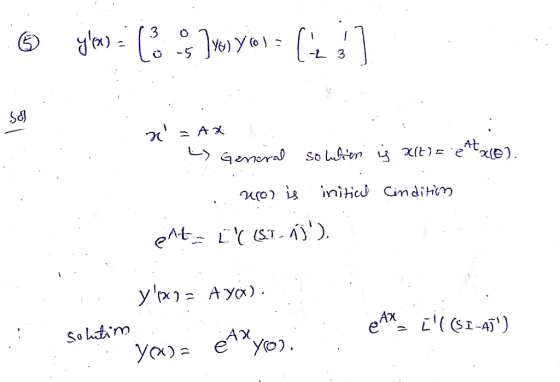 2 0 -2 3 S8 서 χ(t)a.e4ta@) ㄴ> so l_Amy Gomor.J A-t- SI-A) Αχ So htim