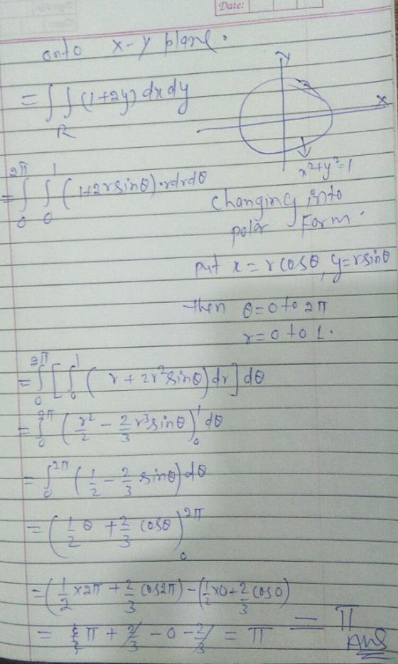 Date: 0 to chongne i n An