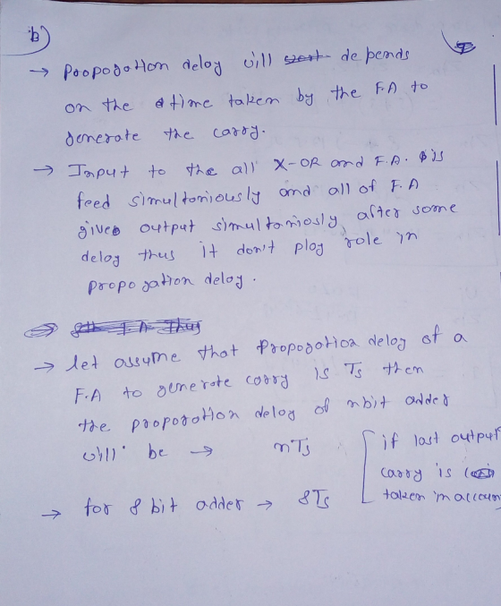 on tie d+)me tale mb the Fn to → コm ρ나 t to ナAe a)) x-oRond OLI F.A. feed m omious Is ond oll of F. A delas theus t dot plog