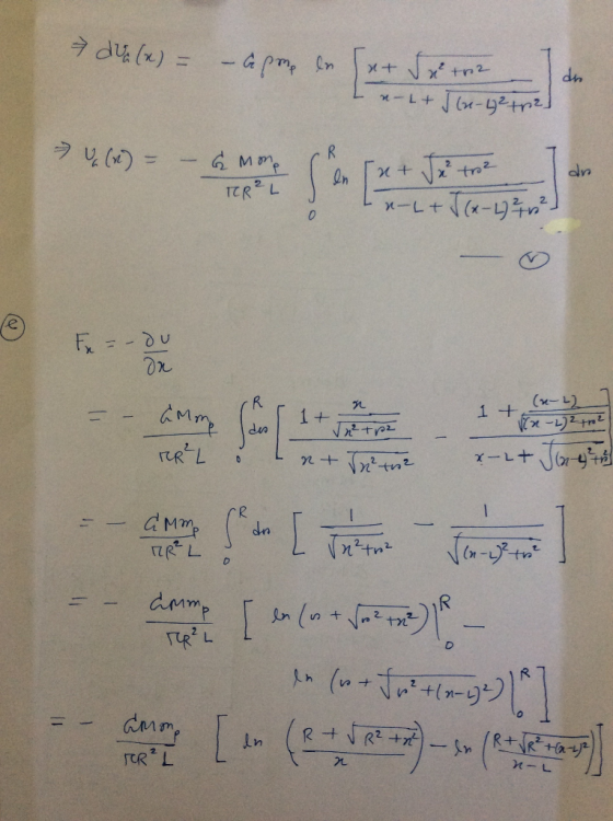ラ fR [ LE(: リ두妇2.lar TCR2 L deo TR L