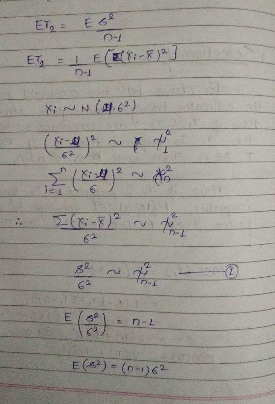 n-J 62 2. 2. 互 32 2-1 62 名2 )- (n-1)6