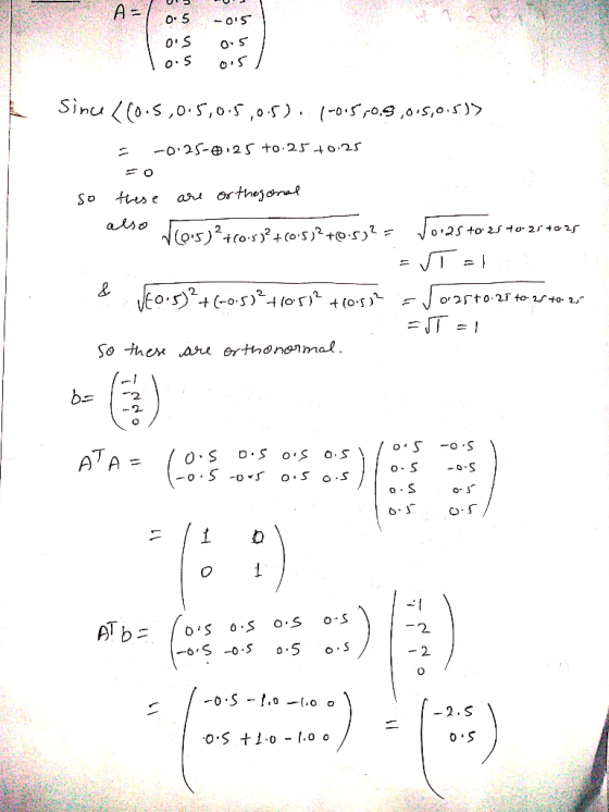 A = o 5 :- ٥٥ ٠ ٢ ک ٥ اك٠ه,0،, ,٥ک٥٠-.. ،0(٢ه,ك٠ 2->2 کo•2 ک ه حت سصرن ه م ه ره ل» .ود ك درگمر رتي ۰ن -ر2 2* 2°+و+ o ر رَ.+=^