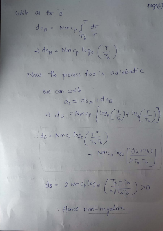 pagre (while as for B Noco to process too is adioban, c ть a. тать УТать at Tb -negative . He ence norn