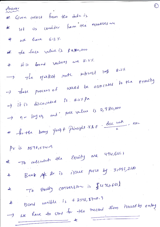 义 .faa t4 v-lue i> $ 내.,boo → τάκ Pro(en of coaul d be atioca.ted ta etu.h duse rak 3:09 3,2110 To eruh 卓 Bond varibu is 2, .