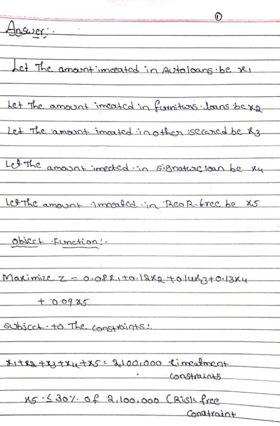 Act amaunt im Rco R-tree be LC9-ThC announb.inceaacd..n 000一 Conatroiat