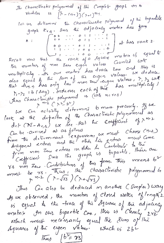 The Characlinshic Verh Cr polynewored ofhi Cemplek rap ntide Characliushic polynemid adja cney hi de lismini matn has thi 9rа