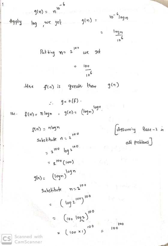 o og n 仰ply log ,we yet KOe ogn lo o loo -AgSumtq Base -2 i Subs ihute n- 2 al problems 100 o9 og n l0o 2 0 10 09n 1oo lo o C