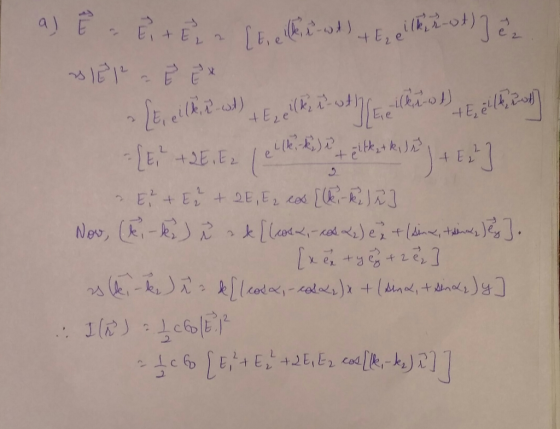 +E,elki LIk k, J E el) + p + Nev, (k-k aale+ +9 B A x + . 1(