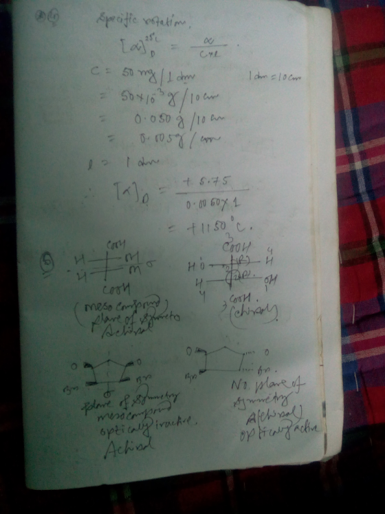 DG Cニ 50 l chmlo cm 50416 /1o 0.0 50/10 141a 7h0g 09.0 Cay Cea meso chinay Alaxt of vigt FAci ef Afthiral 6ptial iracke Achia
