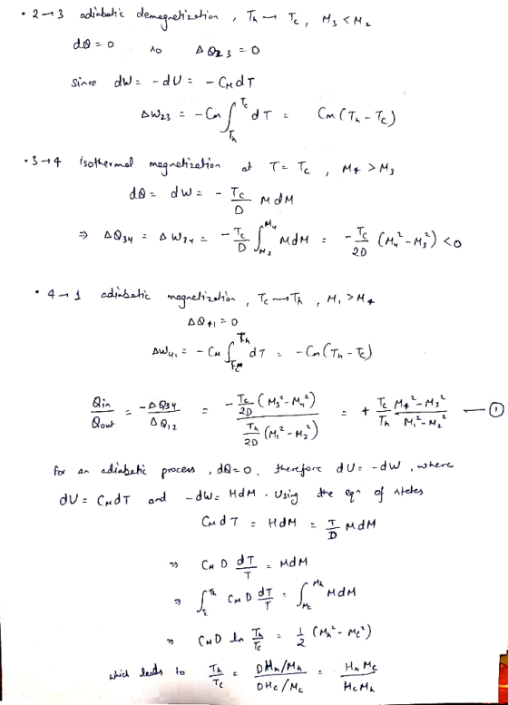 sie du-dUCrdT ラ 2D 之D diabih Fey , d9-o. dU--dw.when a^ proces 拟Iべ CaD虹.ndM MA dT. HdM CAD