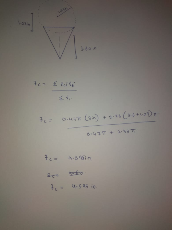 21 3.6 0i0 근C Ξ 4.595 in,
