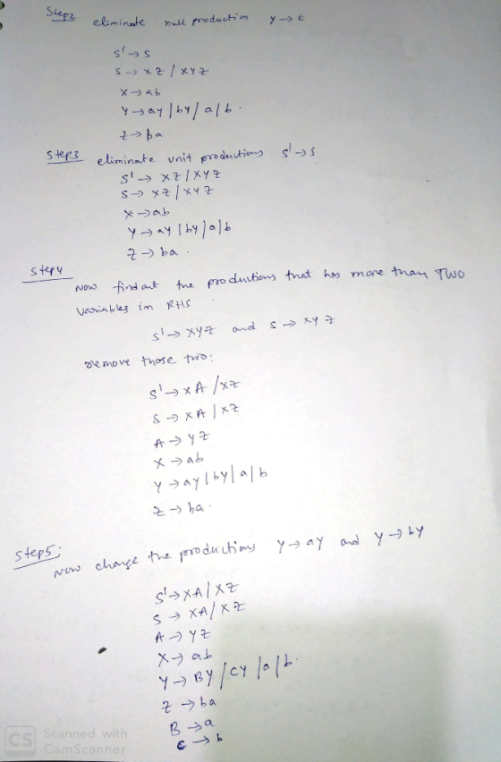 eliminate nu rroda s tepz Srz eliminate vnit predin 군→ba stery at the pro duibien tnut hs mone than semow those two: 亡→ha ste