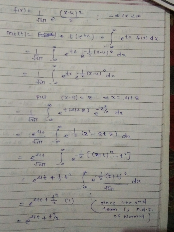 (x-u) 아 >( Put 2 2 호(2. て- 2 2 N211 since the 2n