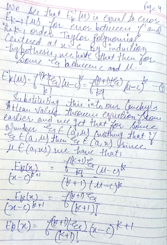 g that +1 t/ 7/