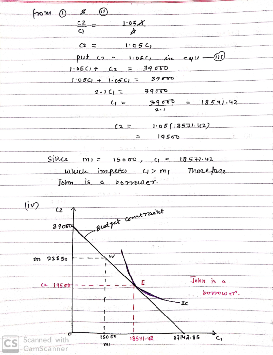C 2 0 C) put (2 Lu 185 314 05 (185 2 in M1 15000, CI Lu านั่ m2 23250 John s a bower Ic so s1485 Cu 1867). Cs Scanned with Ca