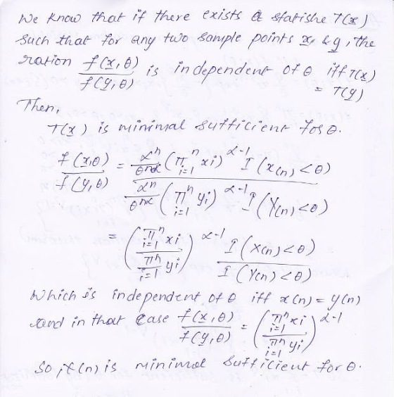 Such that any fs sanyle points g χ(n) and in thar Ease e-