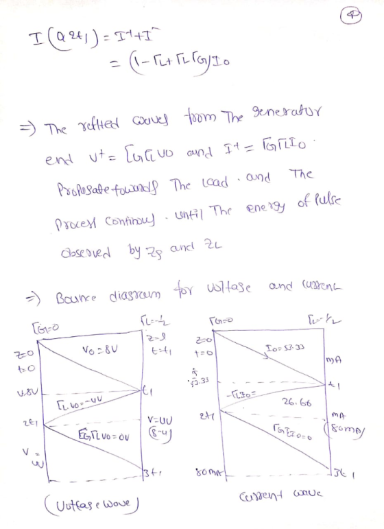 ProeMConfinu+) . Until The ene Iy of tule asseved by Zy and 2 rん 2-9 飞。 to To- $3.33 m月 3.33 26.66 Ze zo me GU tr