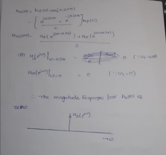 hep() Ihp( eteo-am) )艹hp (dns.onn )) ㄐ 2(ee), 2 빕 o) maan tucle. Kesporge Azle)