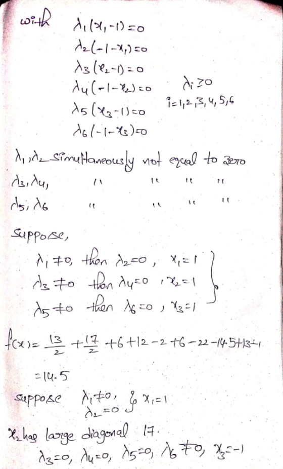 λ, Λ﹂.cin«Honeously vit4 e2e1 to Zm ん,ん,