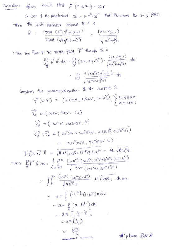 ven vecto field -ter 4x unit.cuhaad тоат d to s ds Js (.. usinv.uc.oSY, C γν yut please Rate t