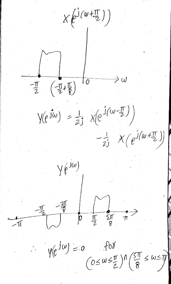 Го > w (14)