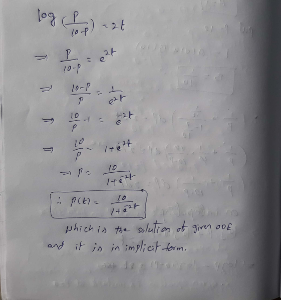lo -P 2. l 0 ラー-, l t e + a phíchǐ入勘a_ Solution σ m.